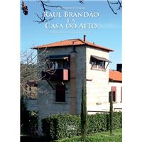 Raul Brandão e a Casa do Alto