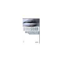 Linguagem e Silêncio