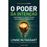 O Poder da Intenção_0