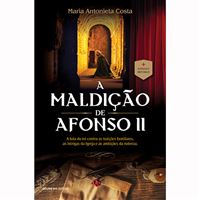 A Maldição de Afonso II