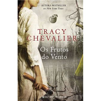 Os Frutos do Vento