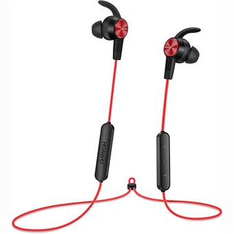 Auriculares bluetooth huawei am61 new arrivals