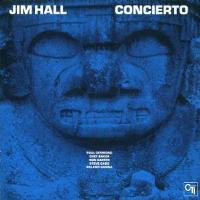 CONCIERTO (RMT+BONUS)(IMP)