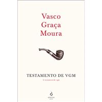 Testamento de VGM | Le Testament de VGM