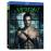 Arrow - 1ª Temporada_0