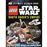 Lego star wars darth vader's empire_0