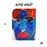 Ricky Music - Deluxe - LP 12''_0