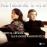 Mozart | Piano Concertos Nos. 10, 19 & 20_0