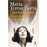 Quotidiano Instável