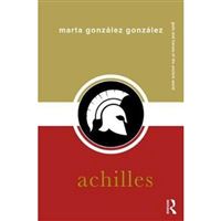 Achilles