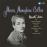 Maria Callas: Lyric and Coloratura Arias (1954)_0