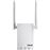 Extensor Wi-Fi Asus RP-AC55 AC1200_0