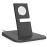 Twelve Dock para Apple Watch (Preto)_0
