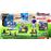 Captain Tsubasa: Rise Of New Champions Collector Ed. - PS4_0