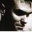 Viva Hate (Remastered Special Edition)_0