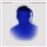In the Blue Light - CD_0