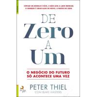 De Zero a Um