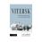 Vitebsk_0