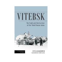Vitebsk