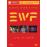 Earth, Wind & Fire: Live In Japan (DVD+CD)_0