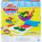Play-Doh Slice & Serve - Hasbro_0