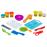 Play-Doh Slice & Serve - Hasbro_1