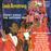 Disney Songs the Satchmo Way - LP 12''_0