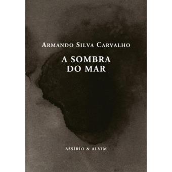 A Sombra do Mar