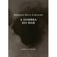A Sombra do Mar