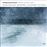 Wolfgang Muthspiel: Where The River Goes - CD_0
