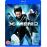 X-MEN 2 (Blu-ray)_0