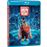 Ralph Breaks the Internet - Blu-ray Importação_0