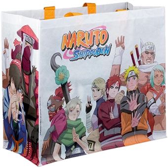 Naruto Shippuden - Adults and Children Poster Emoldurado, Quadro em
