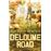 Deloume Road_0