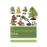 Bonsai beginner's bible_0