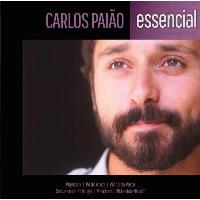 Carlos Paião