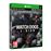 Watch Dogs: Legion - Ultimate Edition - Xbox One_0