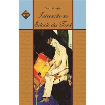 INICIACAO AO ESTUDO DA TORA - 1