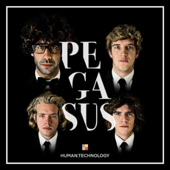 Human.technology
