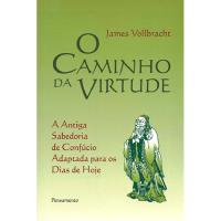 O Caminho da Virtude