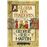 As Crónicas de Gelo e Fogo - Livro 6: A Glória dos Traidores_0