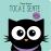 O Gato Gaspar: Toca e Sente_0