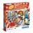 Pizza Express - Clementoni_0