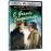 O Grande Conquistador (DVD)_0