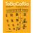 Tabacaria | Tobacconist's_0