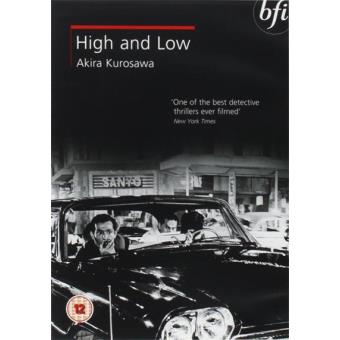 High and Low