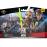 Disney Infinity 3.0 Star Wars - Twilight of The Republic Playset_0