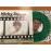 Sunny Girlfriend (Green Vinyl) (7'')_0
