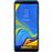 Smartphone Samsung Galaxy A7 - A750 - Azul_1