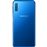 Smartphone Samsung Galaxy A7 - A750 - Azul_2